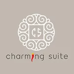Charming Suite Napoli Vomero