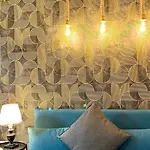 Charming Suite Napoli Vomero