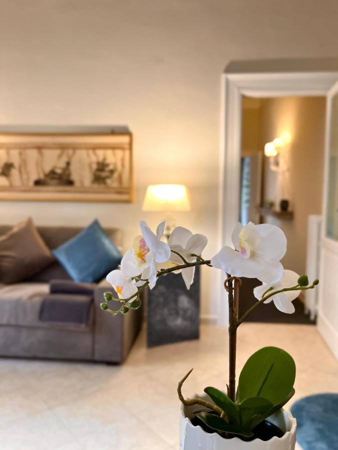 Charming Vomero Apartment *